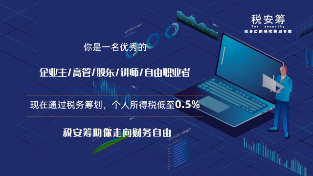 1高管自由职业者1_个人所得税_tjzhuce.jpg