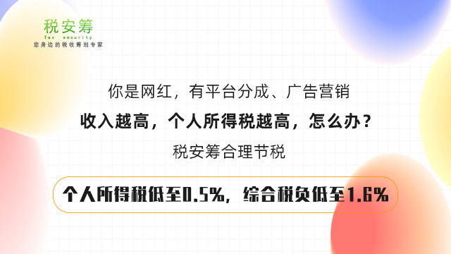 9网红1_个人所得税_tjzhuce.jpg
